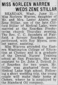 1950-06-12-sr-p13-marriage-of-norleen-warren-zene-stillar.jpg