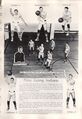 1950-rhs-yearbook-38a-basketball-individuals-1600.jpg