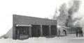 1957-01-rml-0142a-fire-station-ranch-house-fire.png