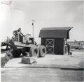 1962-beautification-168a-road-grader-red-barn.JPG