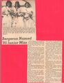 1985-royalty-008-clipping-1600.jpg