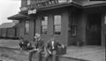 1905-1915-otto-0241-three-young-men-medical-lake-station-1600.jpg