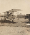 1910-1912-mule-day-015a-plane.png