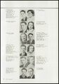 1941-uofi-0001-yearbook-harl-aldrich.jpg