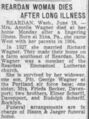 1952-06-19-sr-p16-amelia-wagner-obit.jpg