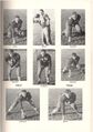 1954-rhs-yearbook-29a-football-individuals-1600.jpg