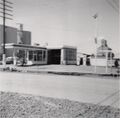 1960-beautification-052b-1959-union-76-station-highway-work.JPG