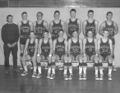 1971-dan-print-00374-basketball-team-1600.jpg