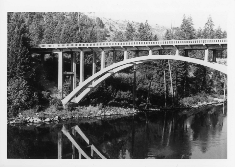 File:1971-loc-0003j-long-lake-bridge-nrhp-10-to-west.png