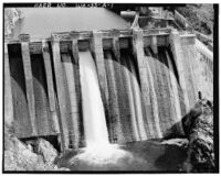 1992-04-loc-0032-long-lake-dam-haer-wa-33-a-1-photo-169104pv.jpg