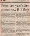 2008-royalty-017-clipping-1600.jpg