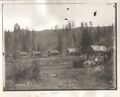 1908-rml-0186-little-falls-quarters.jpg