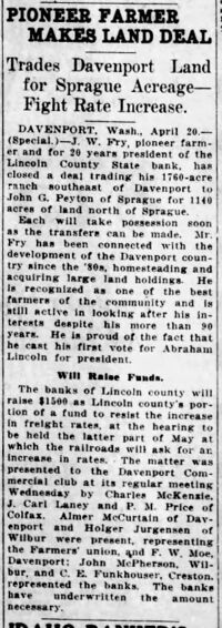 1928-04-20-sc-p3-jw-fry-land-swap-davenport-sprague.jpg