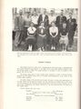 1953-rhs-yearbook-24-student-council-1600.jpg