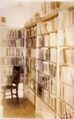 1961-beautification-093b-library-after-interior.JPG