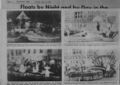 1968-royalty-015-clipping-1600.jpg