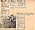 1985-mule-days-018-1600.jpg