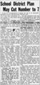 1956-11-06-sc-p1-consolidation-of-spokane-county-schools.jpg