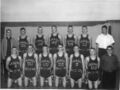 1964-dan-print-00408-basketball-team-1600.jpg