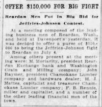 1910-06-18-sr-p12-150-000-offered-for-big-fight-in-reardan.jpg