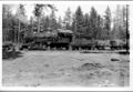 1911-08-22-bbrr-026-train-with-load-rr-ties.jpg