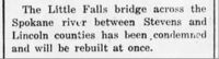 1921-11-26-colville-examiner-p4-little-falls-bridge-condemned.jpg