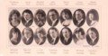 1924-rhs-0022c-composite,23,24.png