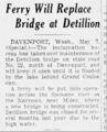 1941-05-15-sc-p36-ferry-at-the-narrows-to-replace-detillion-bridge.jpg