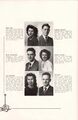 1949-rhs-yearbook-07-seniors-b-1600.jpg