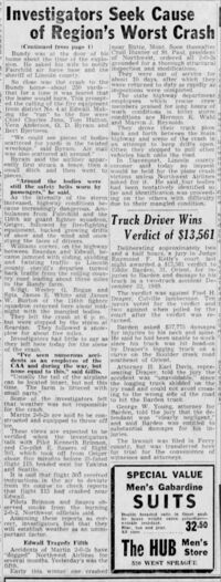 1951-01-17-sc-p45-airplane-crash-being-investigated-pt2.jpg