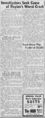 1951-01-17-sc-p45-airplane-crash-being-investigated-pt2.jpg