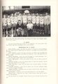 1954-rhs-yearbook-31a-basketball-1600.jpg