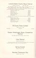 1956-rhs-yearbook-19a-lincoln-adams-music-festival-1600.jpg