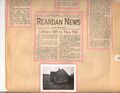 1961-beautification-105-library-clipping-before-1600.jpg