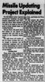 1963-10-05-sc-p3-missile-updating-explained.jpg