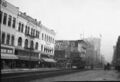 1905-1915-otto-0034-downtown-spokane-1910-1600.jpg