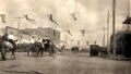 1910-1917-mule-day-020a-parade-lake.JPG