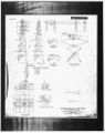 1911-loc-024-little-falls-dam-power-line-drawing-service-pnp-habshaer-wa-wa0400-wa0421-photos-370295pv.jpg