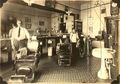 1923-clayton-027a-barber-shop-1600.jpg