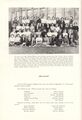 1954-rhs-yearbook-18a-girls-league-1600.jpg