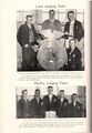 1956-rhs-yearbook-26a-land-judging-and-poultry-judging-1600.jpg