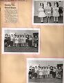 1962-beautification-148-cleanup-royalty-1600.jpg