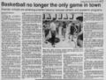 1985-02-28-sc-p31-basketball-not-only-game-in-town-1600.jpg
