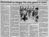 1985-02-28-sc-p31-basketball-not-only-game-in-town-1600.jpg