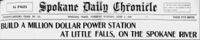 1908-06-02-sc-p1-headline-begin-construction-of-little-falls-dam.jpg