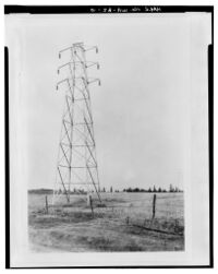 1910-loc-0017-little-falls-power-lines-haer-wa-82-10-photo-370292pv.jpg