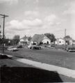 1960-beautification-058a-1959-11-presbyterian-church-demolition.JPG