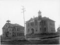 1910-1930-cap-074-grade-school-high-school-buildings-1600.jpg