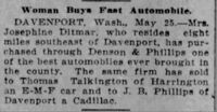 1912-05-26-sr-p10-c20-josephine-ditmar-buys-fast-car.jpg