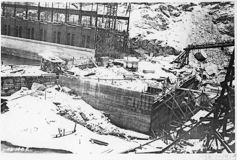 File:1914-01-01-llt-0060-switch-room-foundation-1600.jpg